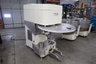 Sancassiano Double Spiral Mixer